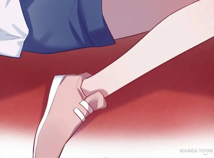 Chapter 2 - Image 32