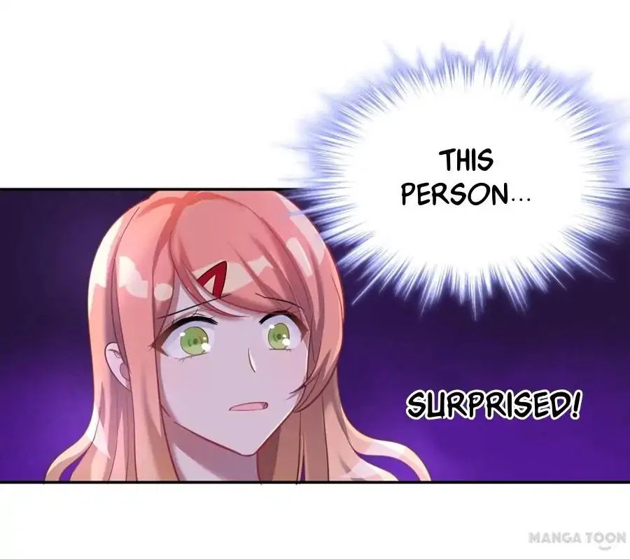 Chapter 2 - Image 34