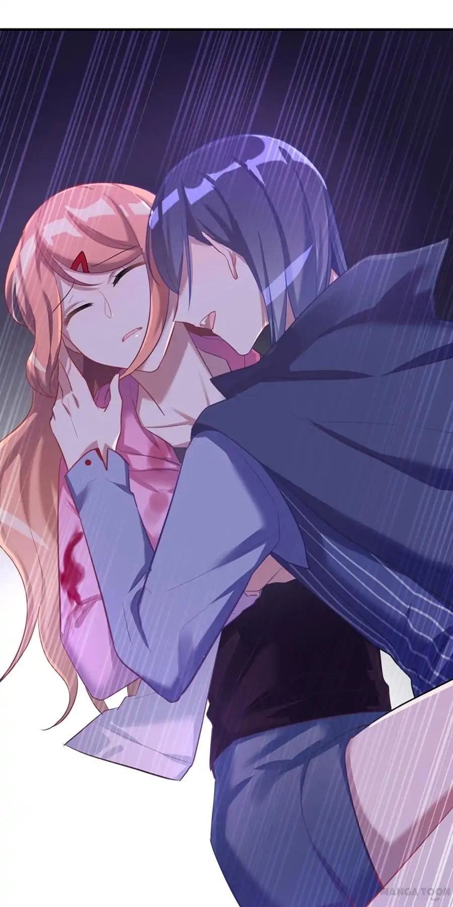 Chapter 2 - Image 35