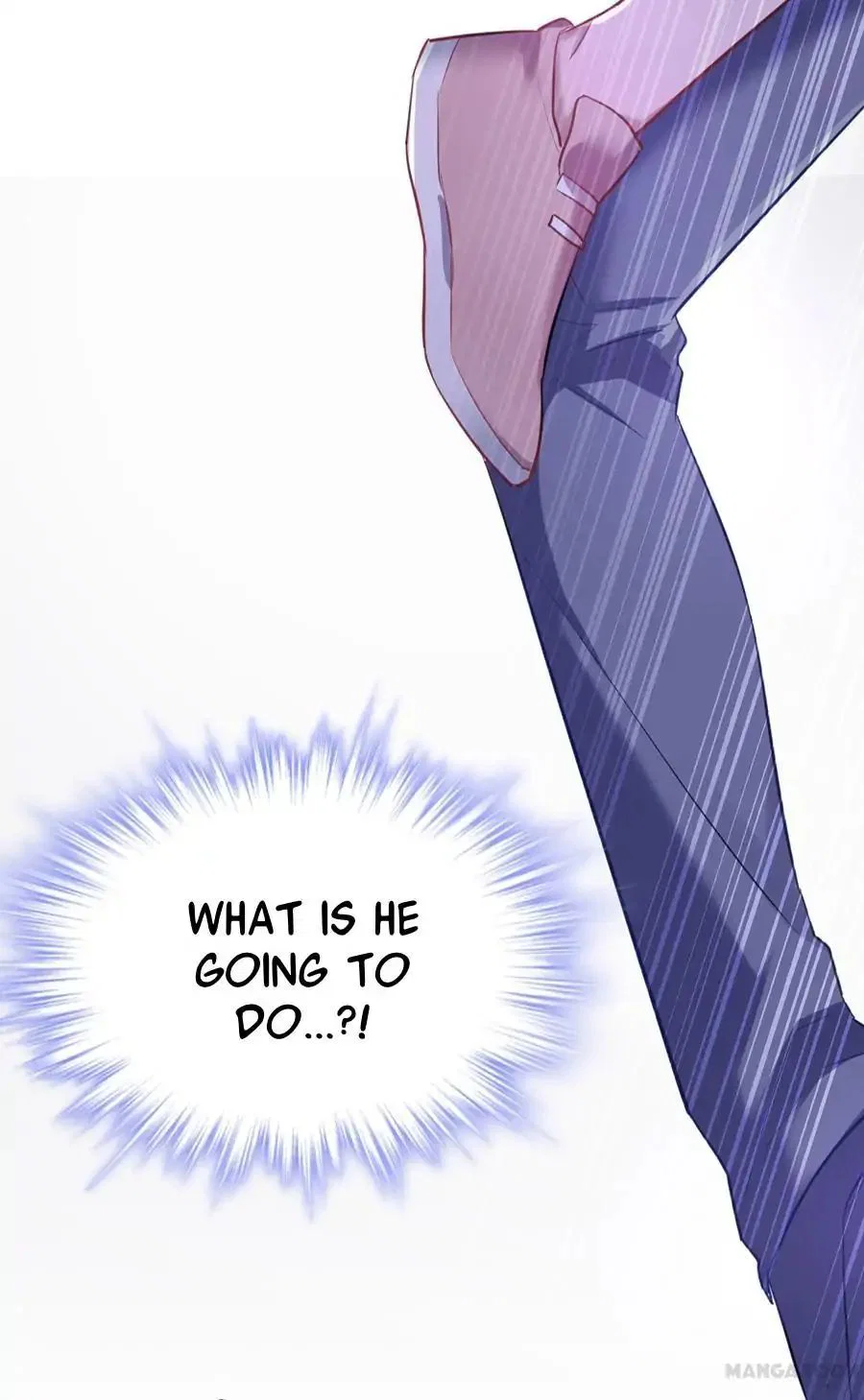 Chapter 2 - Image 37