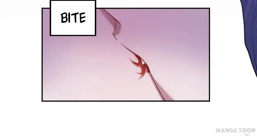 Chapter 2 - Image 38