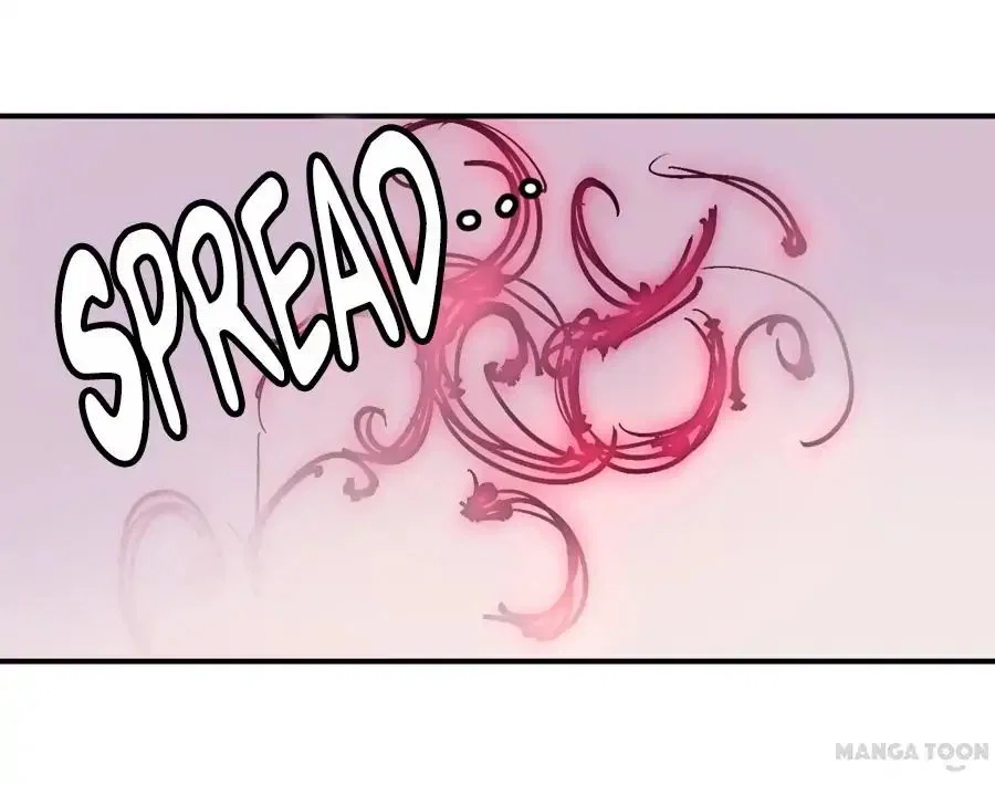 Chapter 2 - Image 39