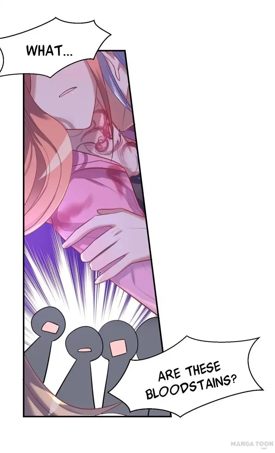 Chapter 2 - Image 40