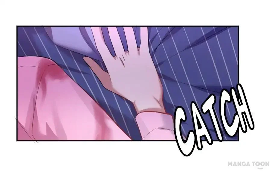 Chapter 2 - Image 41