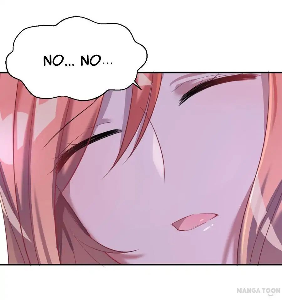 Chapter 2 - Image 42