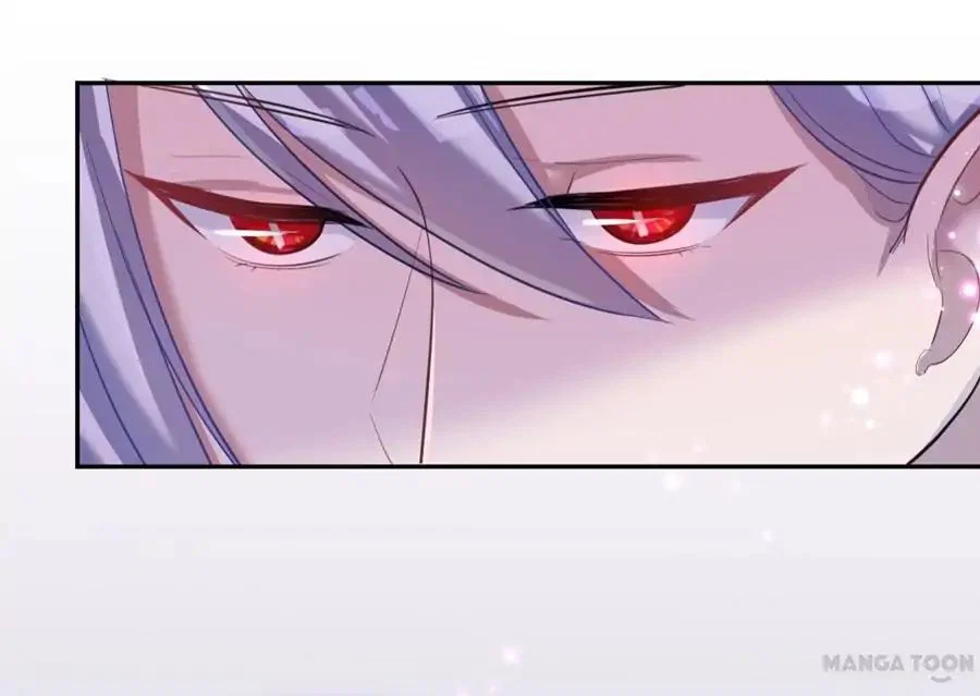 Chapter 2 - Image 43