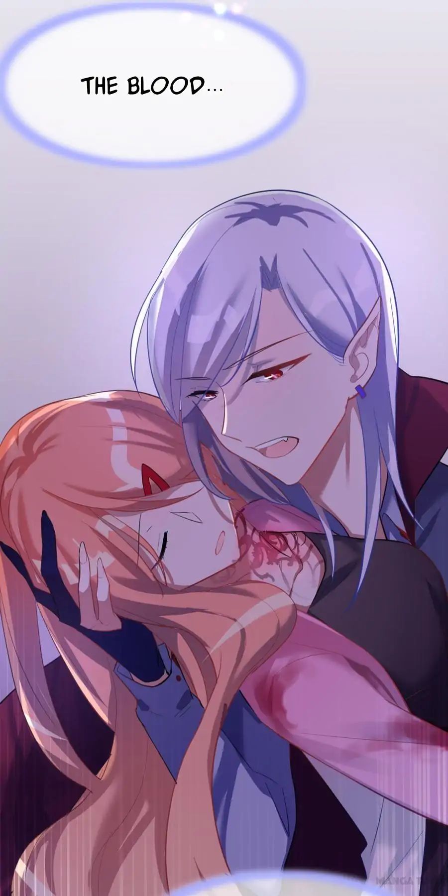 Chapter 2 - Image 44