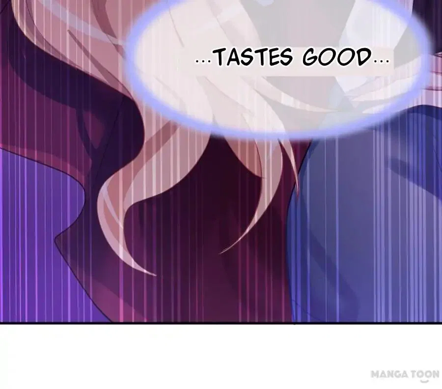 Chapter 2 - Image 45