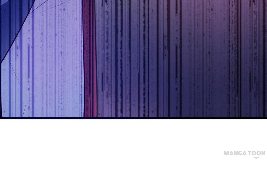 Chapter 20 - Image 10