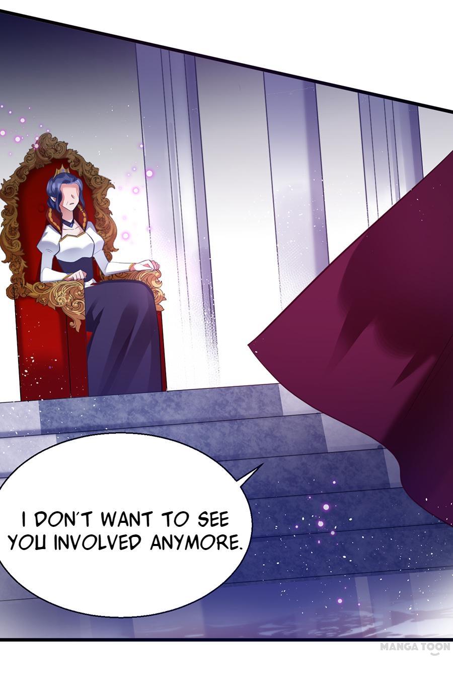 Chapter 20 - Image 13