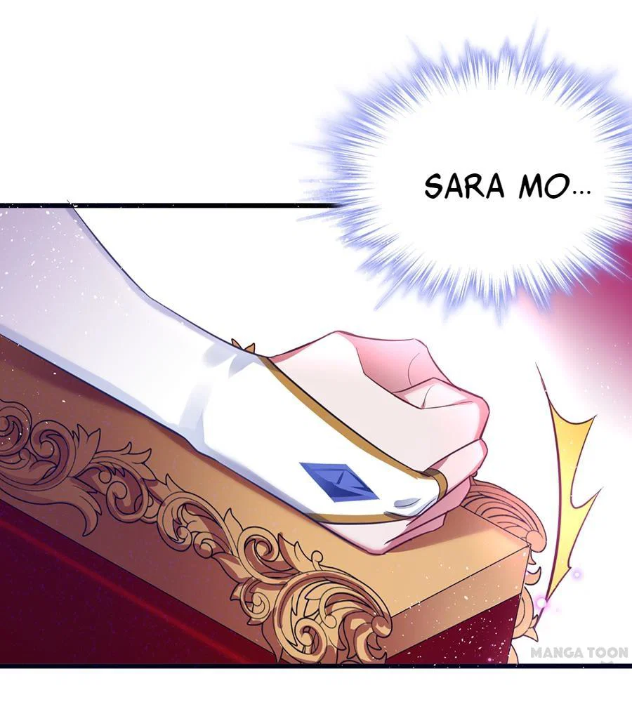 Chapter 20 - Image 14