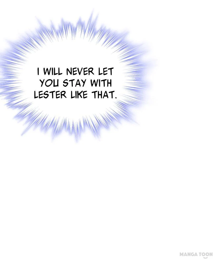 Chapter 20 - Image 15