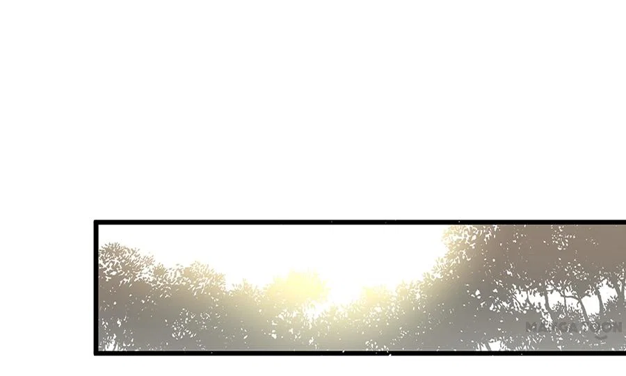 Chapter 20 - Image 16