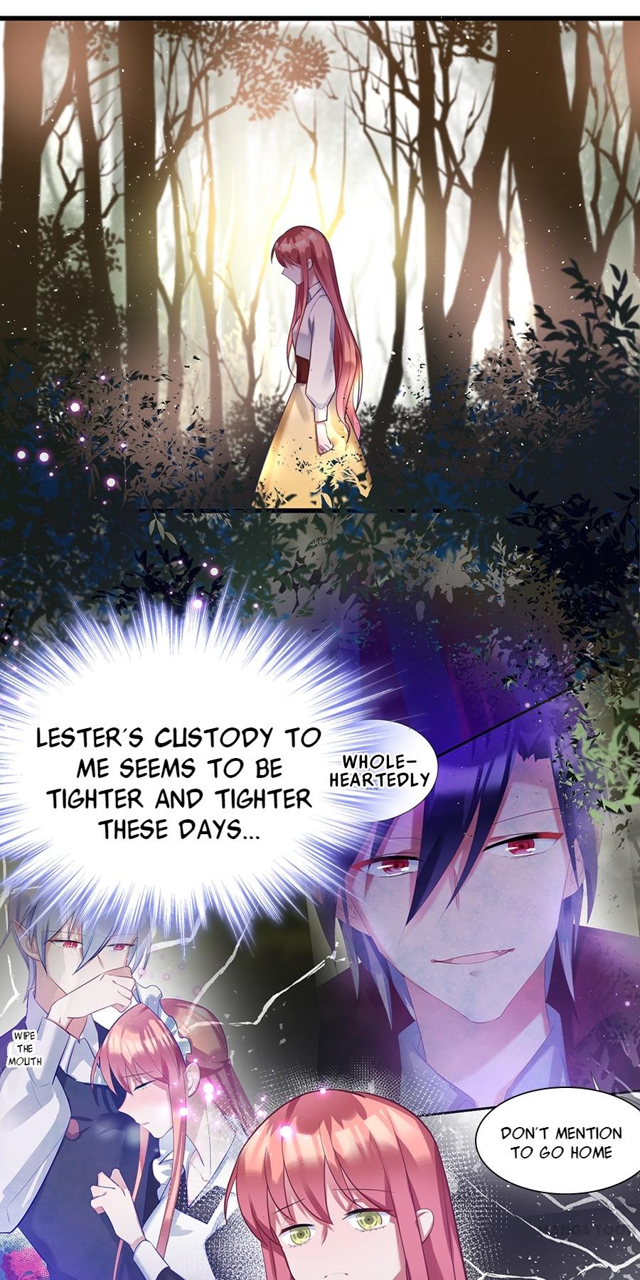 Chapter 20 - Image 17