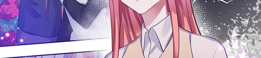 Chapter 20 - Image 18