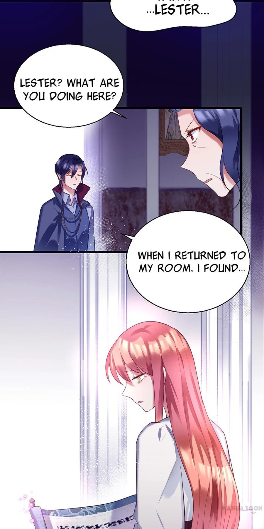 Chapter 20 - Image 2