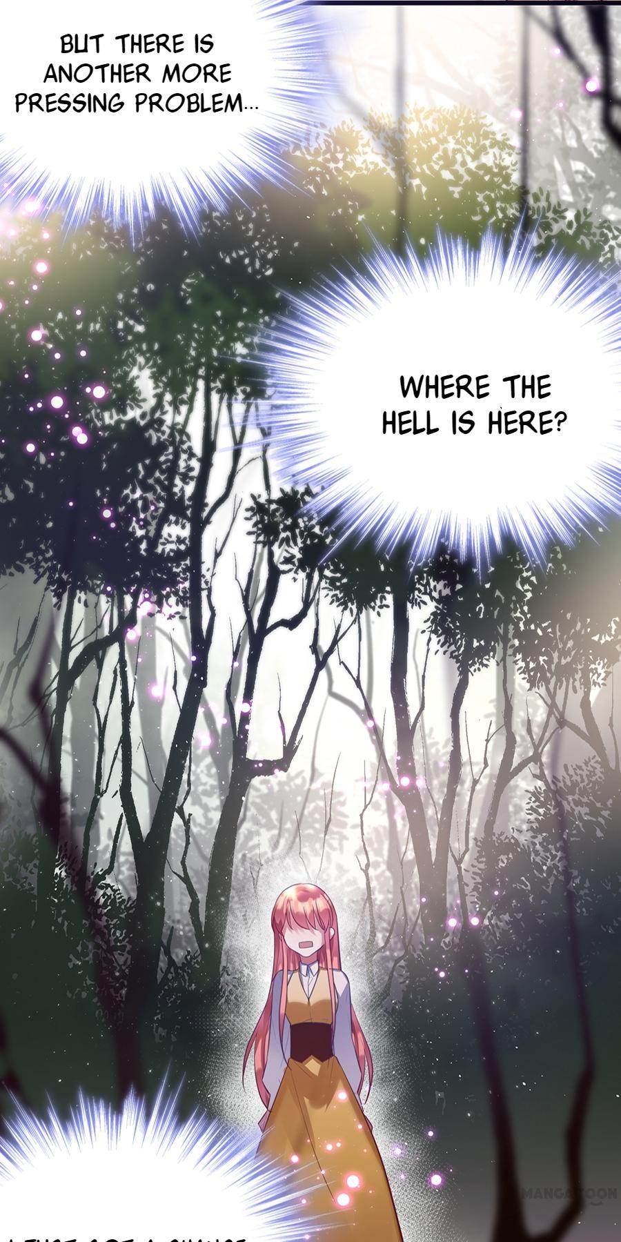 Chapter 20 - Image 20