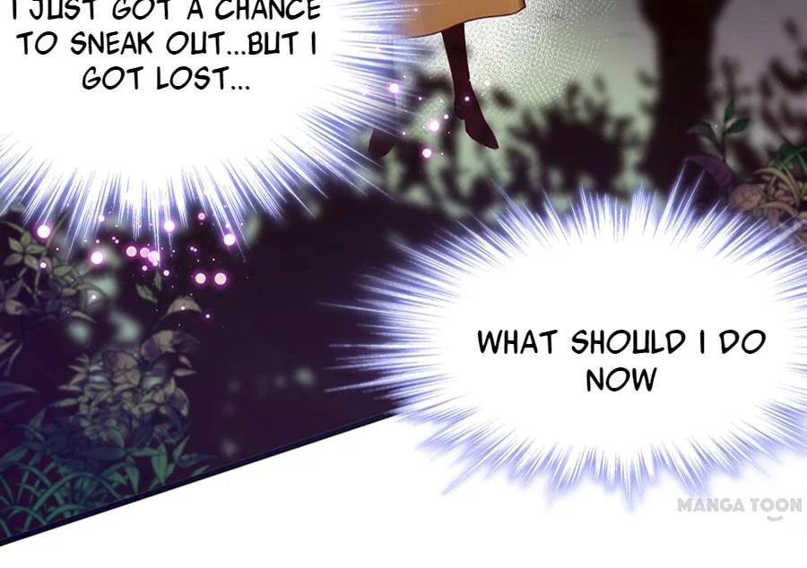 Chapter 20 - Image 21