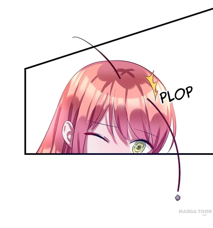 Chapter 20 - Image 22