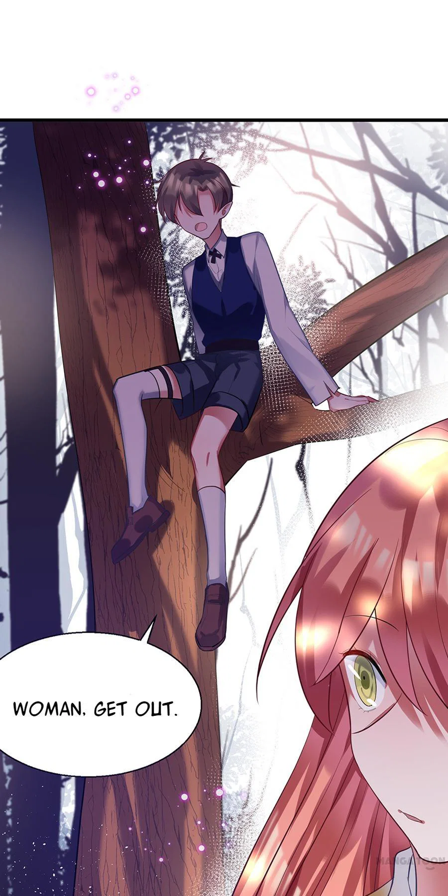 Chapter 20 - Image 23