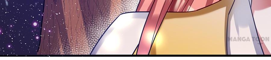 Chapter 20 - Image 24