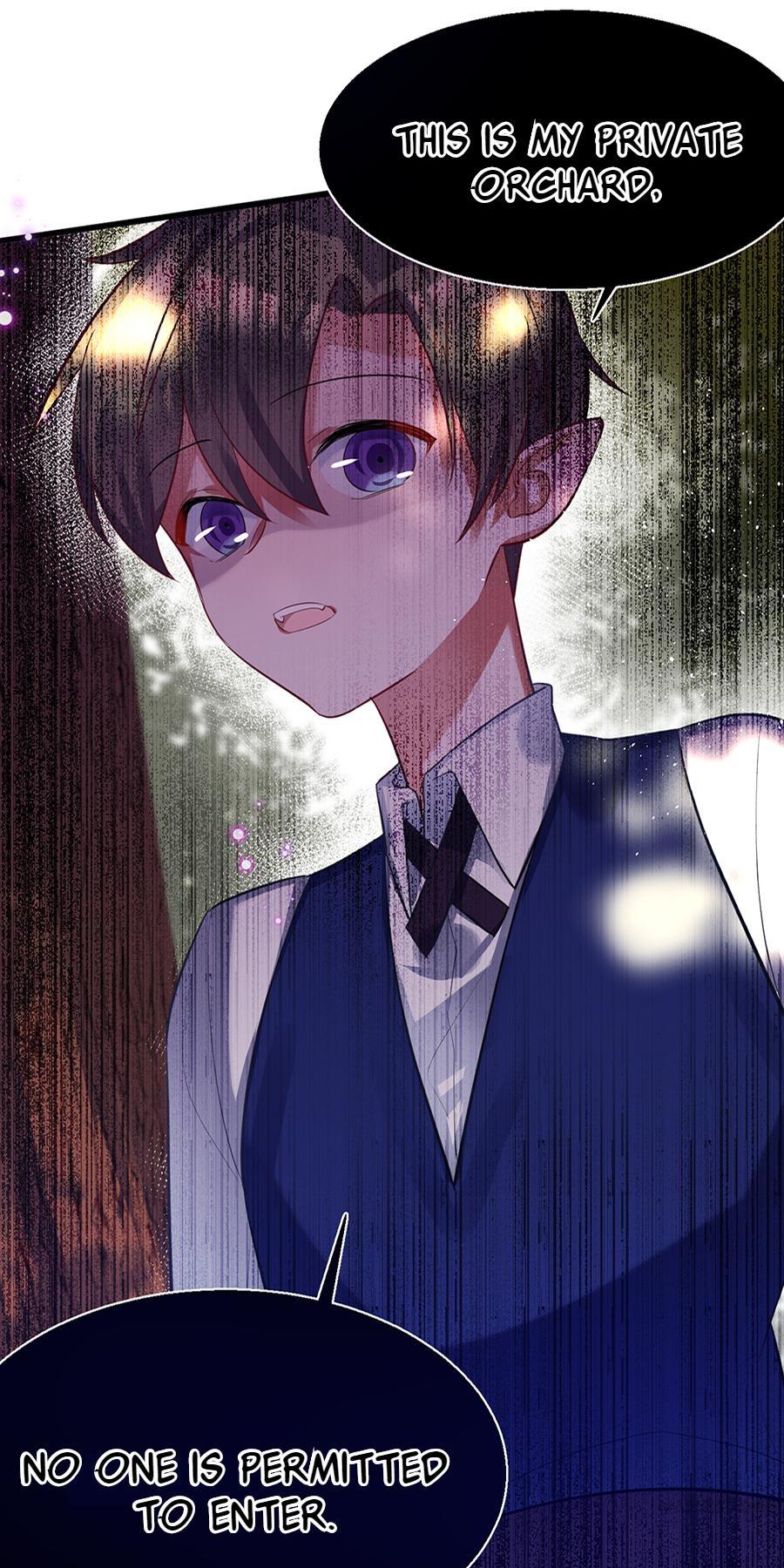 Chapter 20 - Image 25