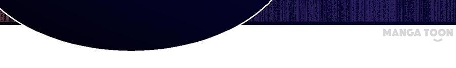 Chapter 20 - Image 26