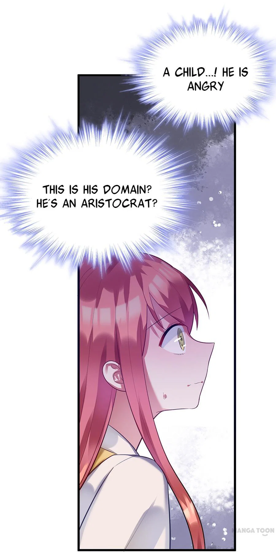 Chapter 20 - Image 27