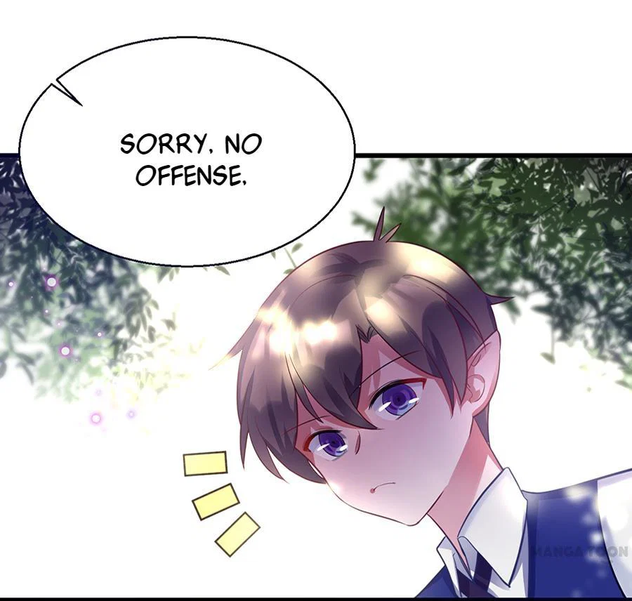 Chapter 20 - Image 29