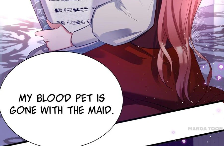 Chapter 20 - Image 3