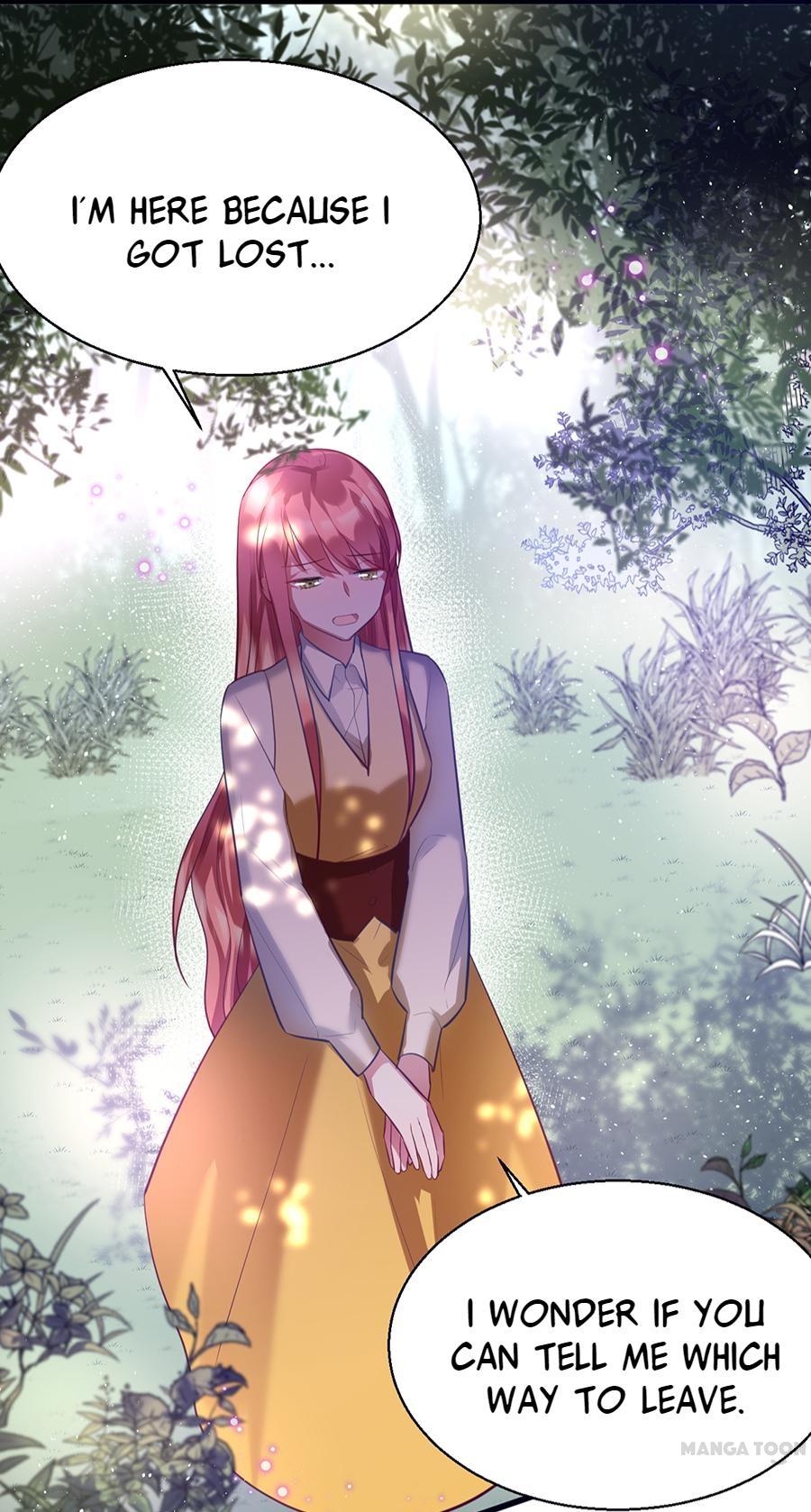 Chapter 20 - Image 30