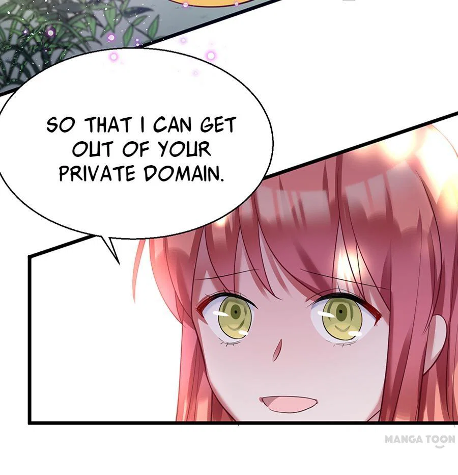 Chapter 20 - Image 31