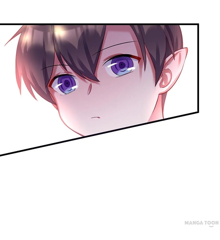 Chapter 20 - Image 32