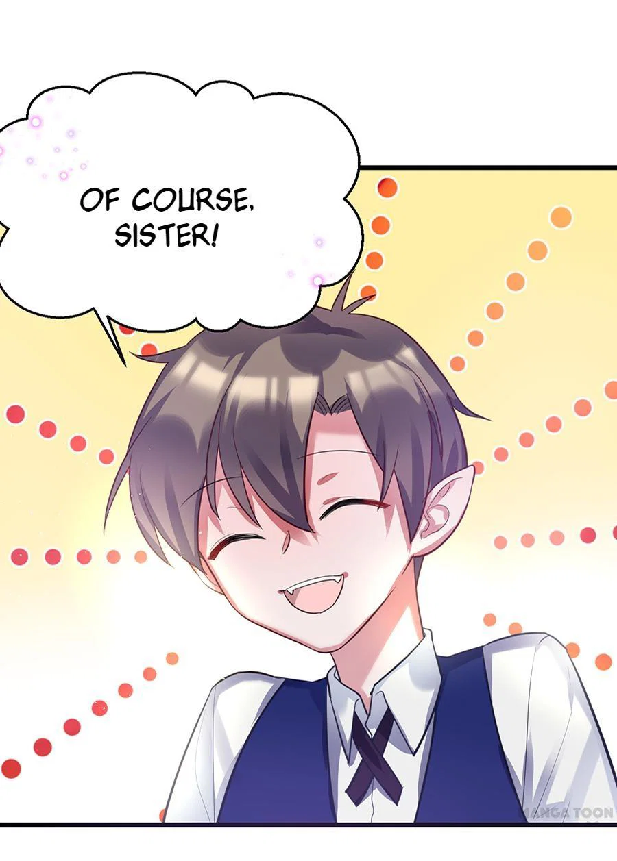 Chapter 20 - Image 33