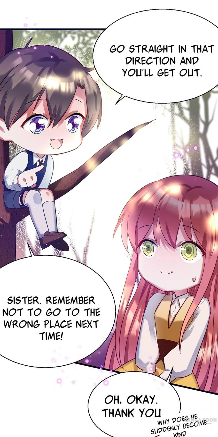 Chapter 20 - Image 34