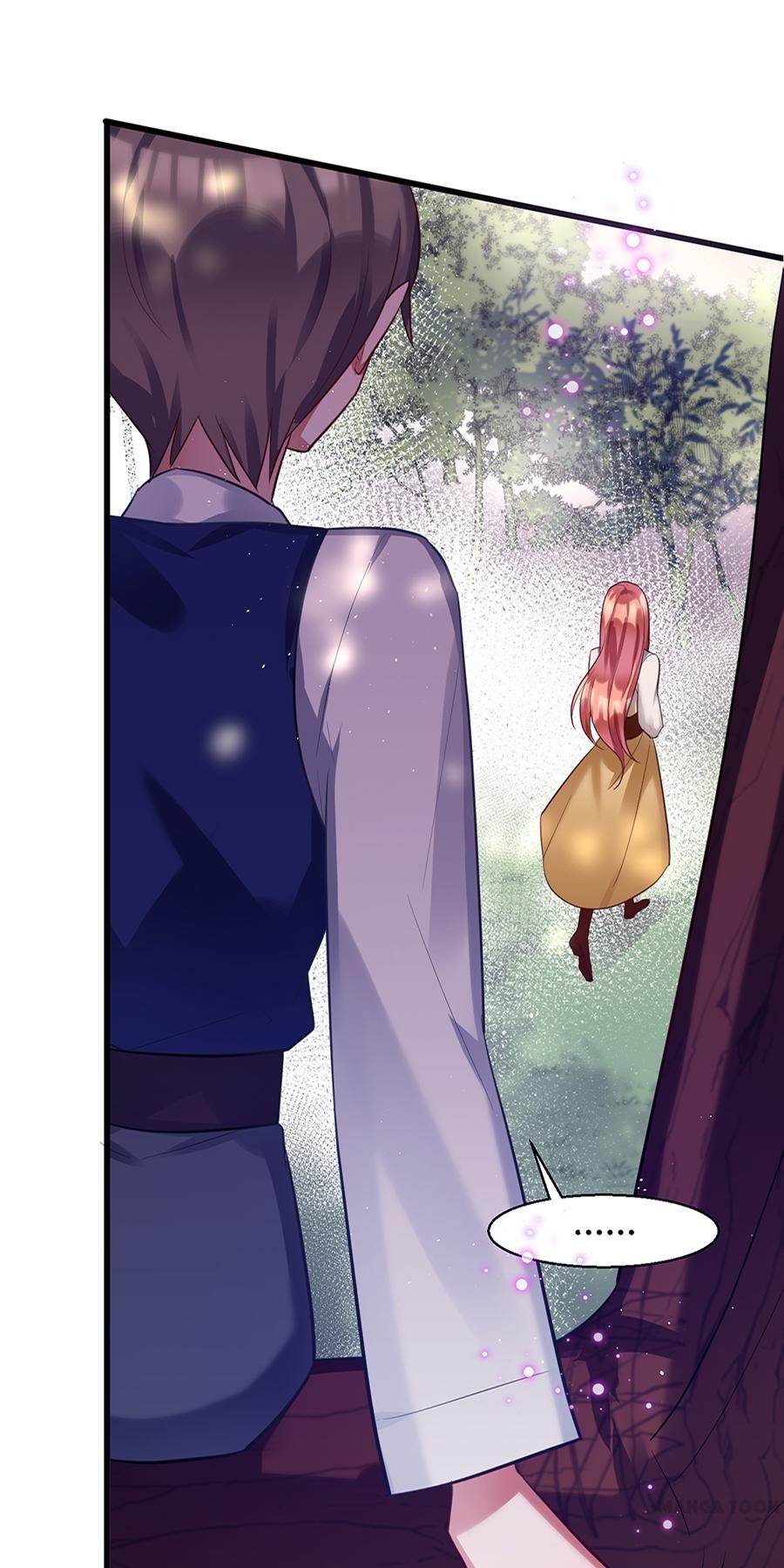 Chapter 20 - Image 36