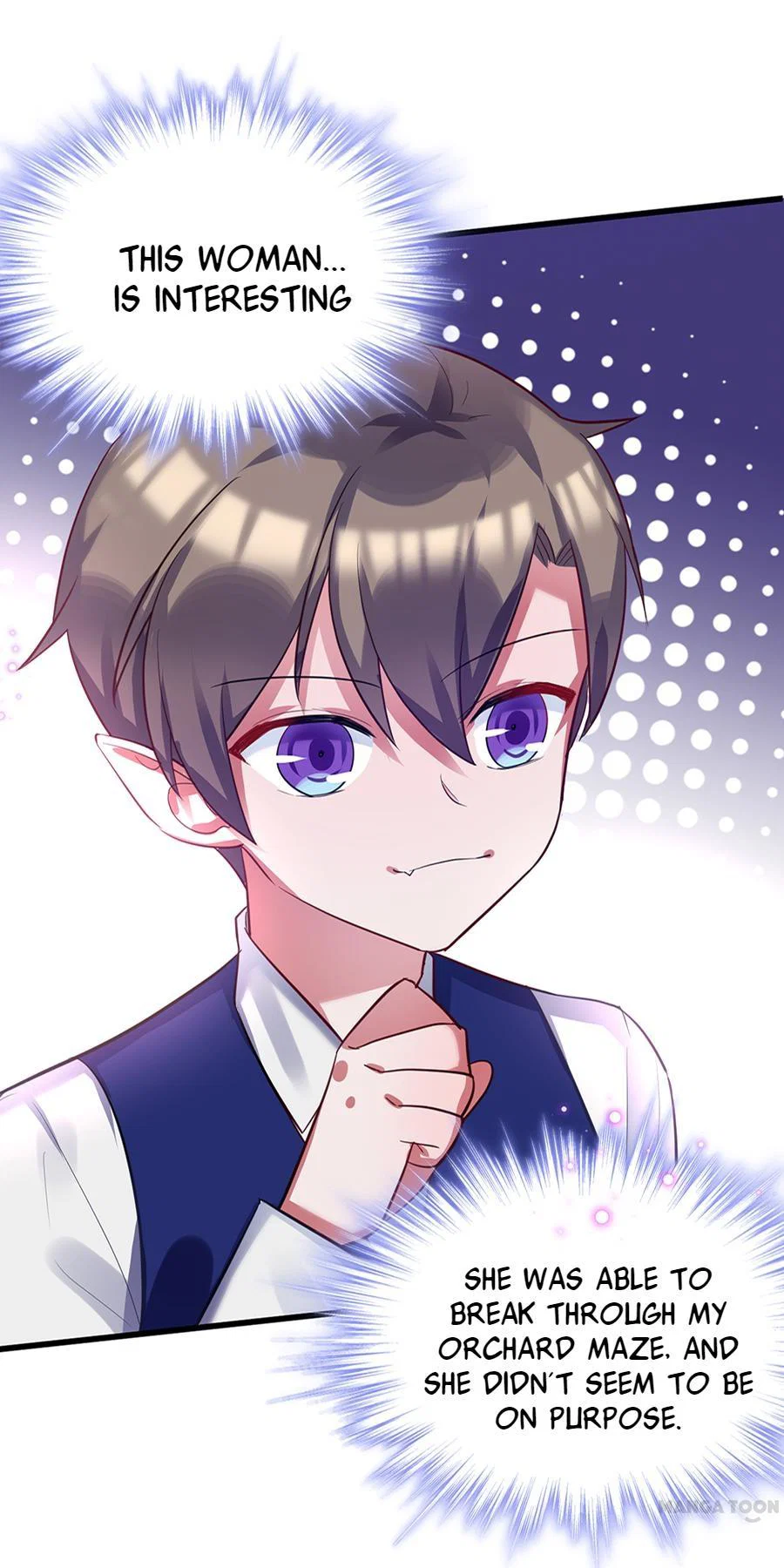 Chapter 20 - Image 38