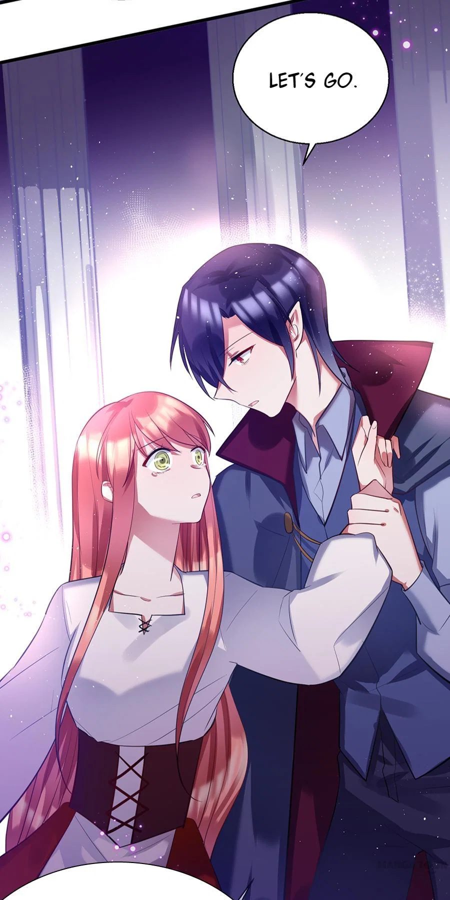 Chapter 20 - Image 4