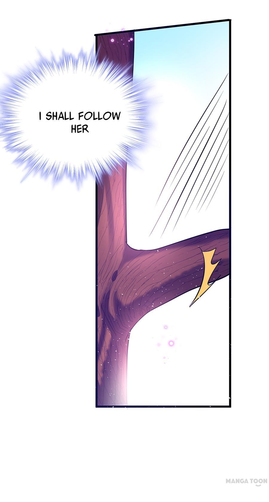 Chapter 20 - Image 40