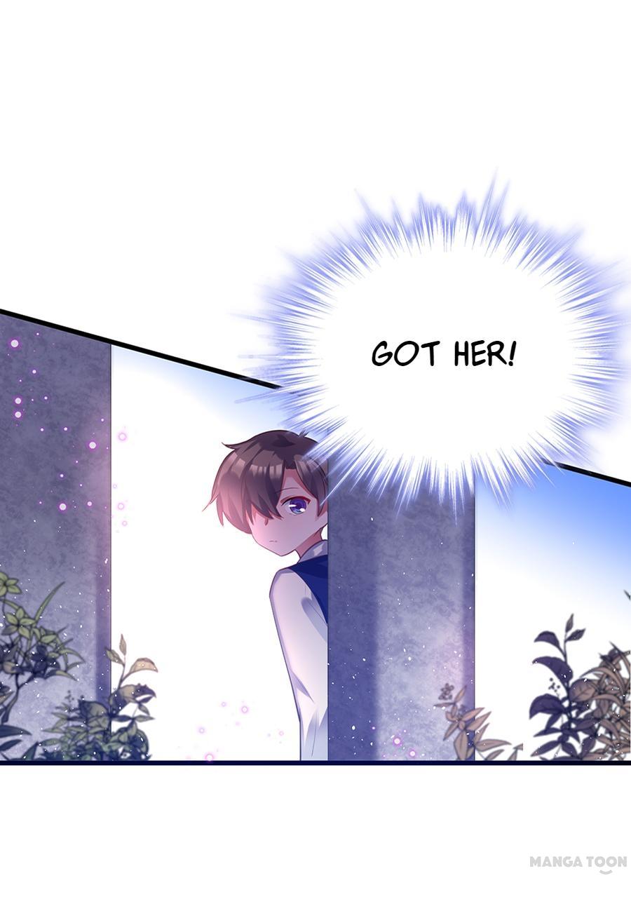 Chapter 20 - Image 41