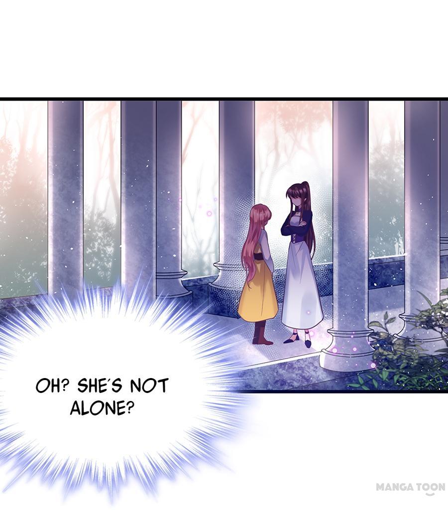 Chapter 20 - Image 42