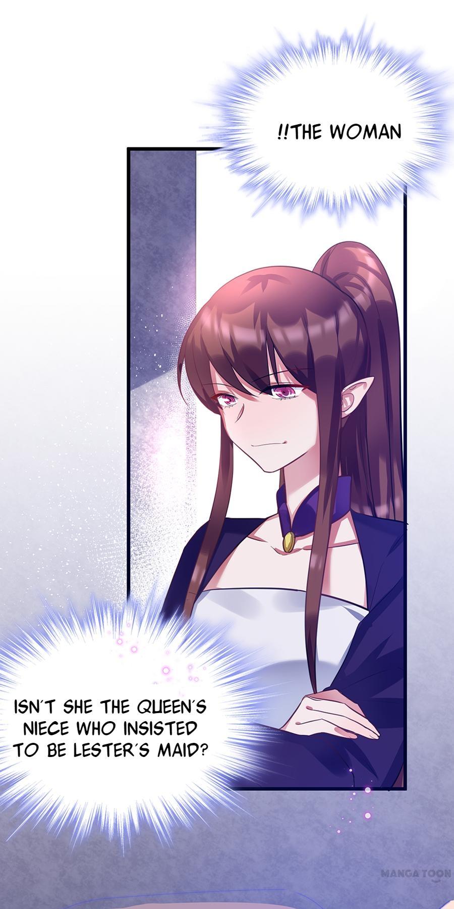 Chapter 20 - Image 43