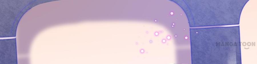 Chapter 20 - Image 44