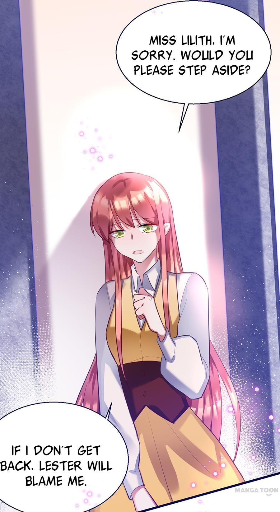 Chapter 20 - Image 45