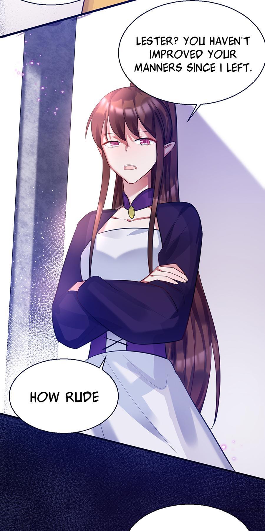 Chapter 20 - Image 46