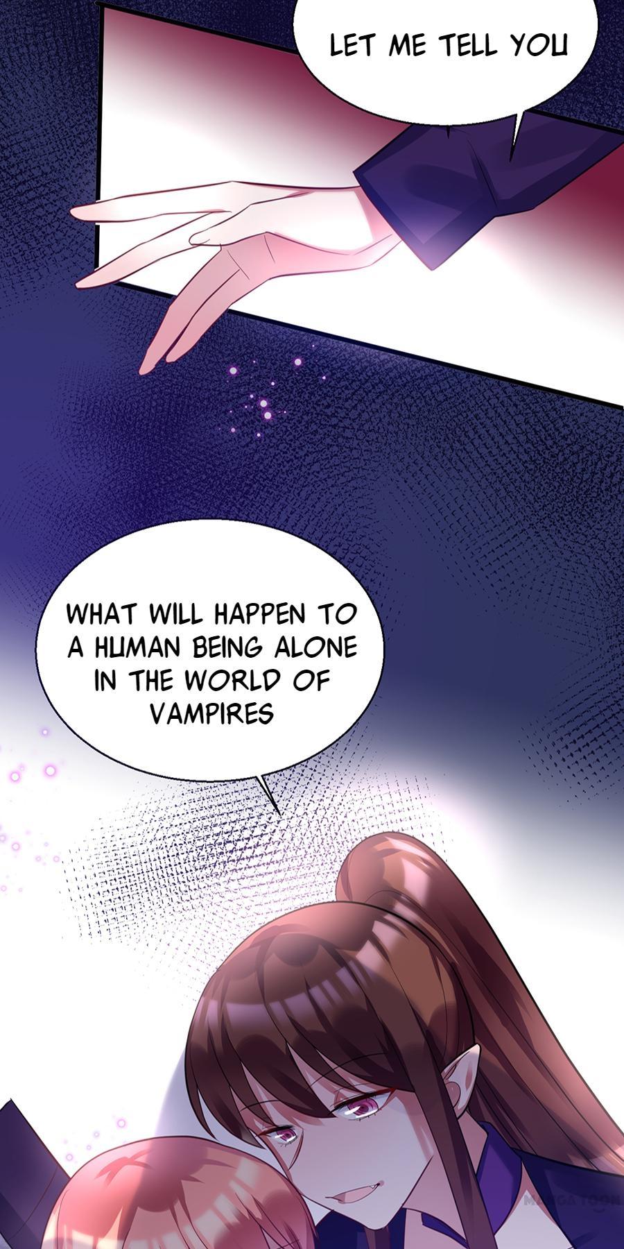 Chapter 20 - Image 48