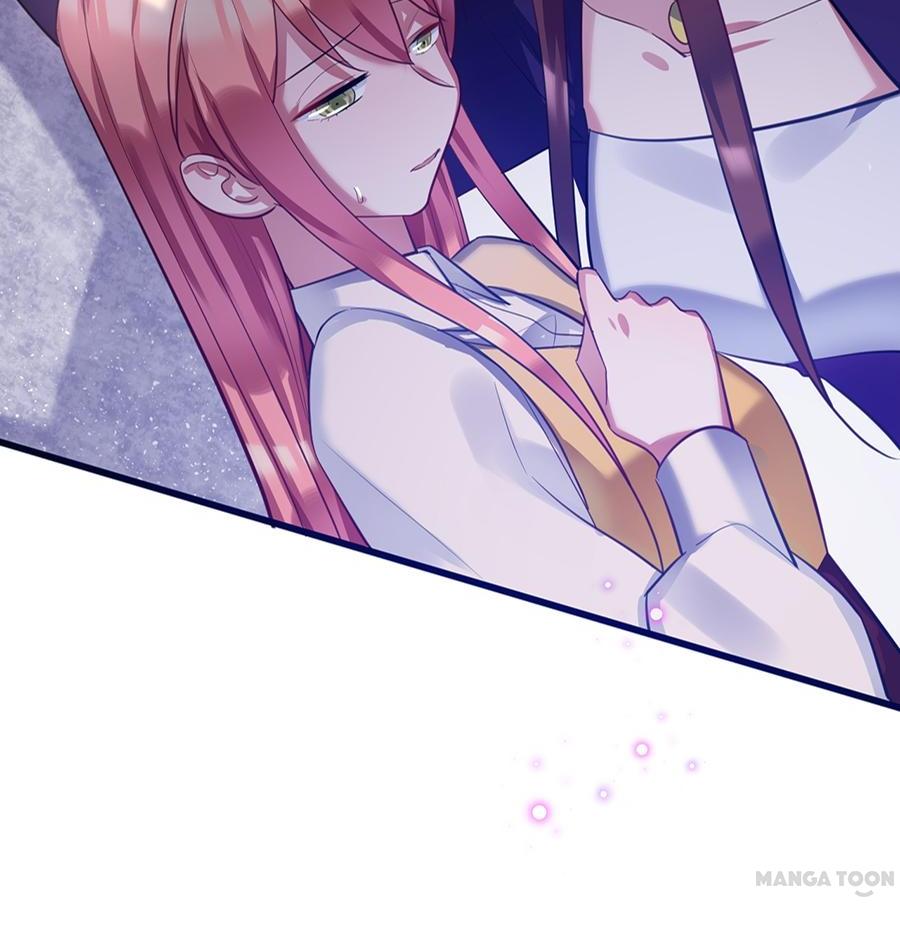 Chapter 20 - Image 49