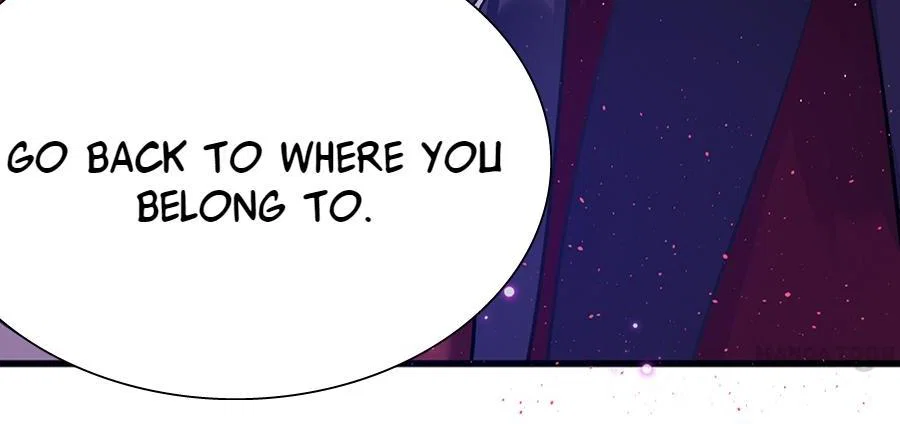 Chapter 20 - Image 5