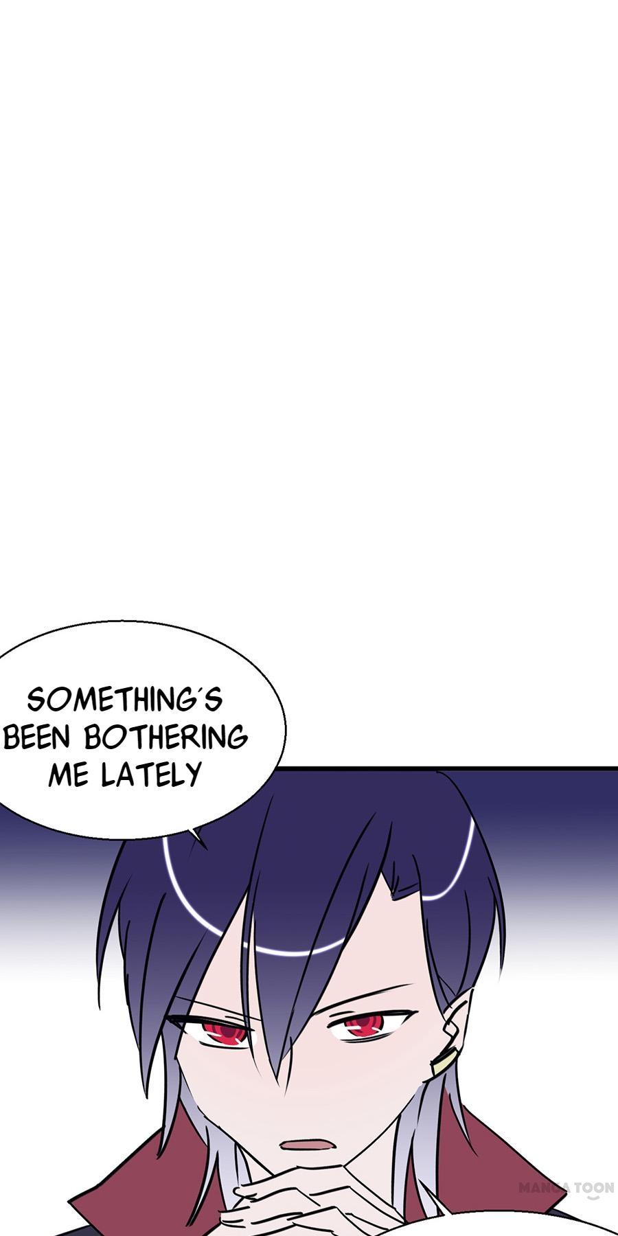 Chapter 20 - Image 50