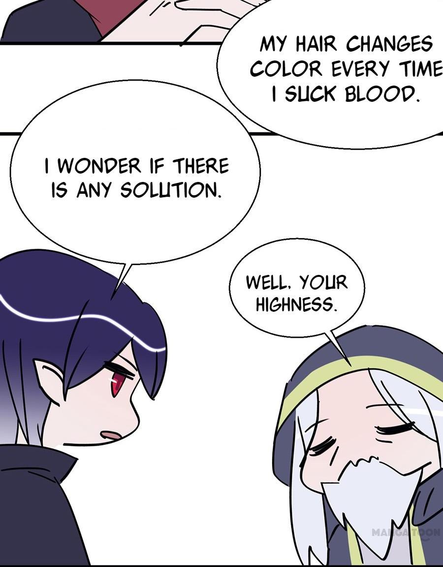 Chapter 20 - Image 51